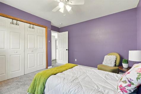2166 Stewart Drive Washington IA 52353