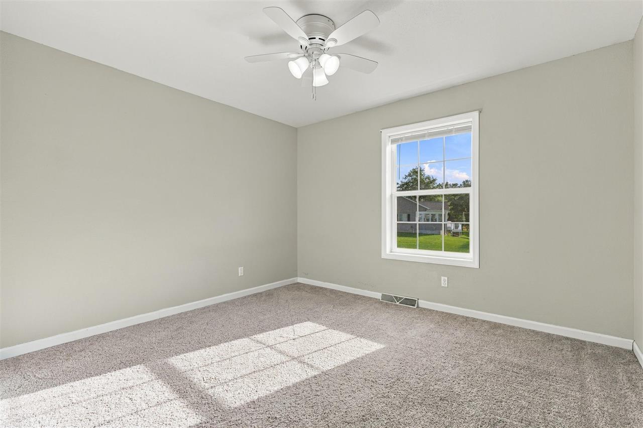 2166 Stewart Drive Washington IA 52353