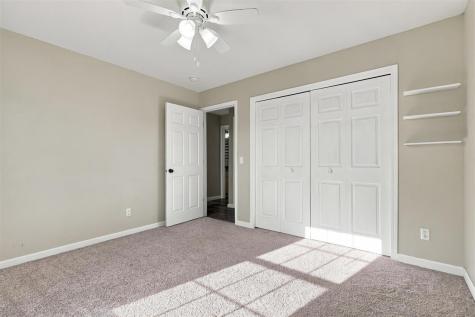 2166 Stewart Drive Washington IA 52353