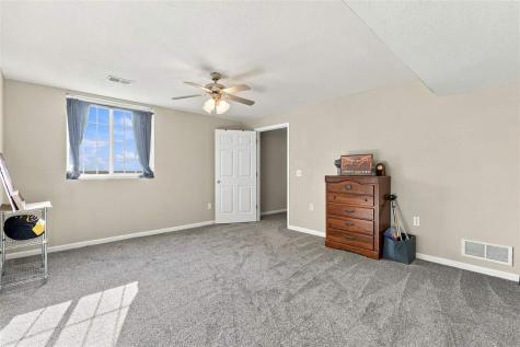 2166 Stewart Drive Washington IA 52353