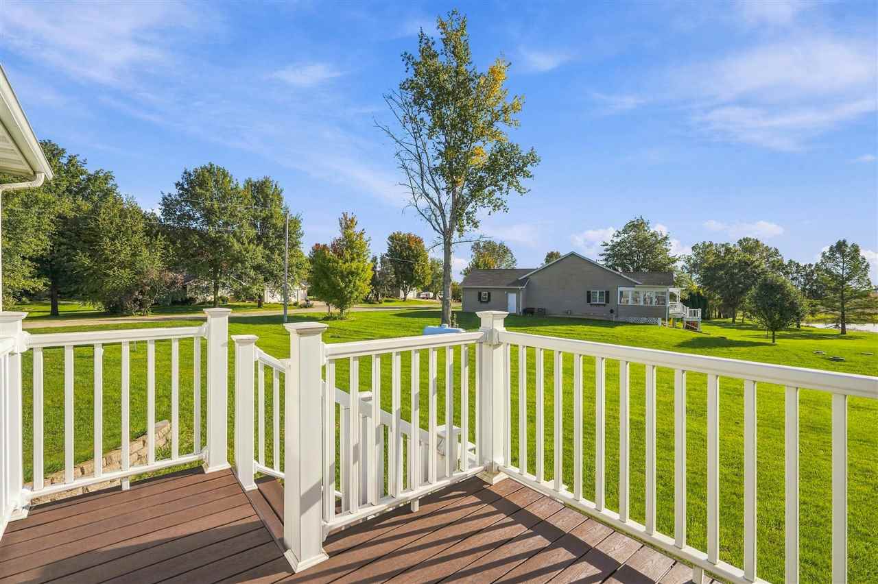 2166 Stewart Drive Washington IA 52353