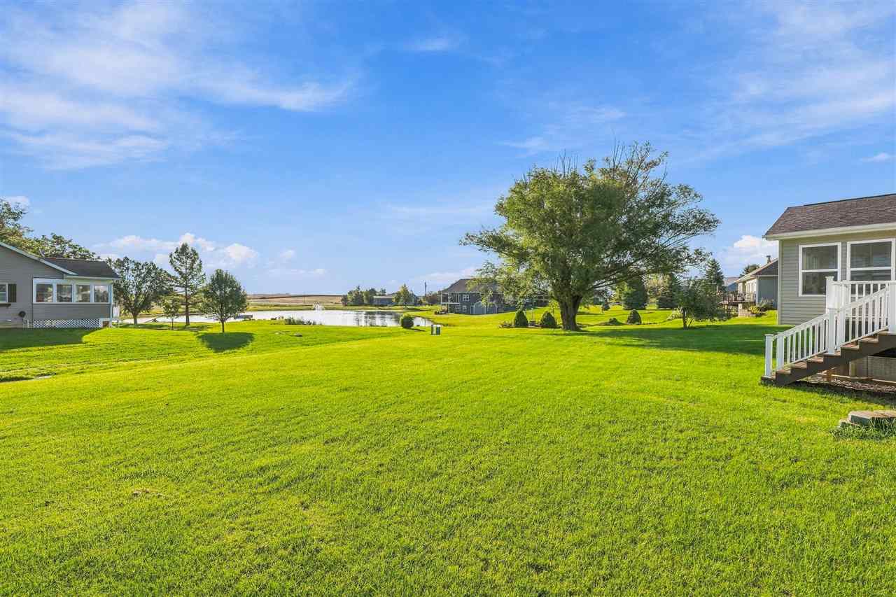 2166 Stewart Drive Washington IA 52353