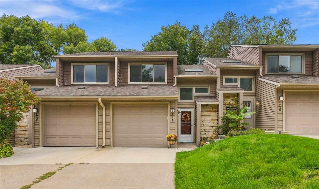 1726 Lynncrest Drive Coralville IA 52241