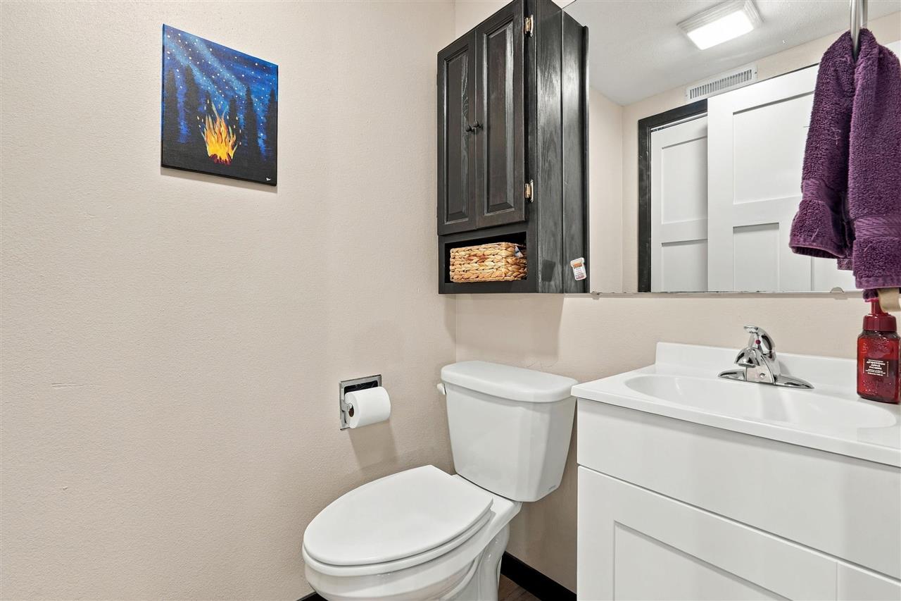 1726 Lynncrest Drive Coralville IA 52241