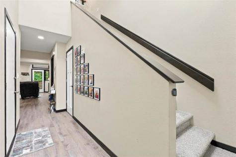 1726 Lynncrest Drive Coralville IA 52241