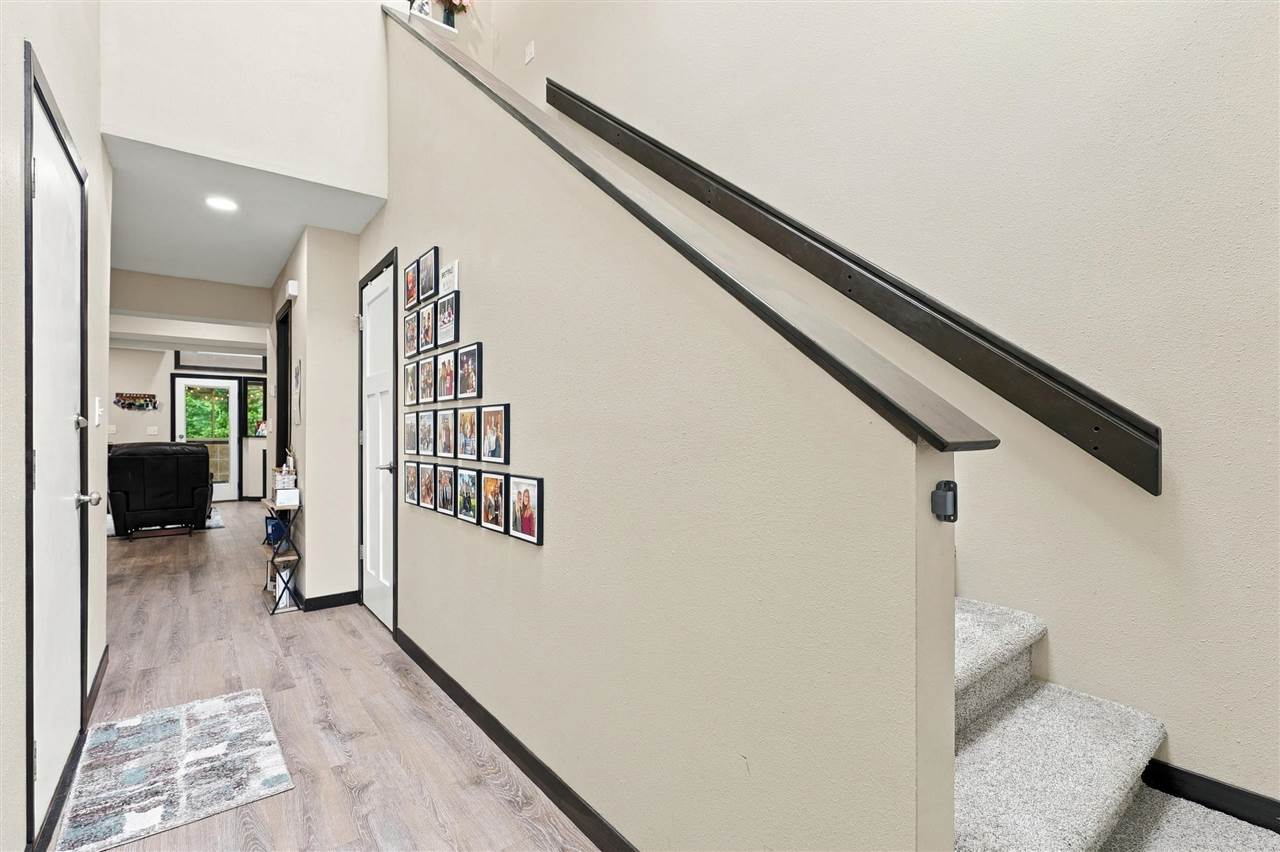 1726 Lynncrest Drive Coralville IA 52241