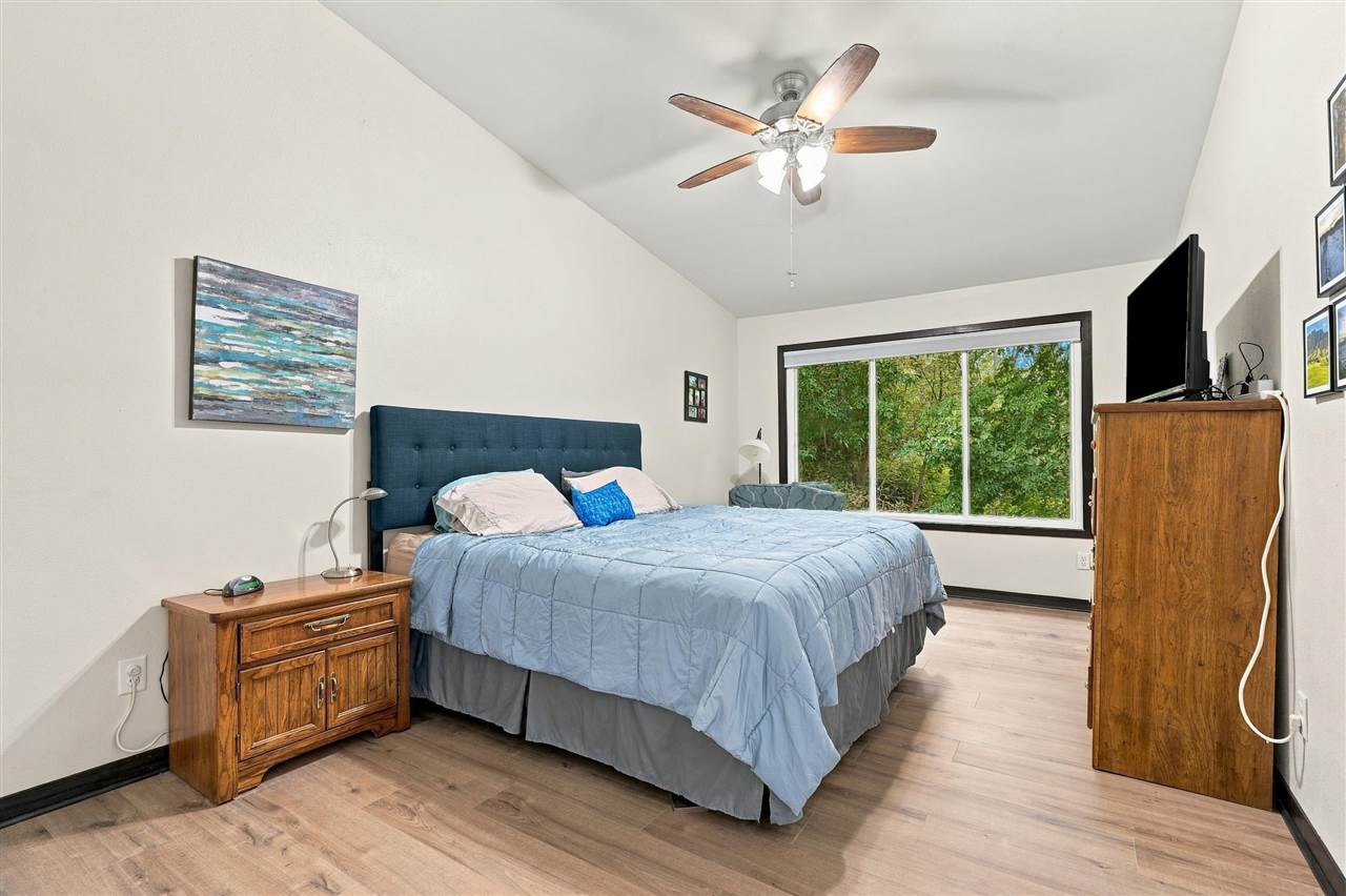1726 Lynncrest Drive Coralville IA 52241