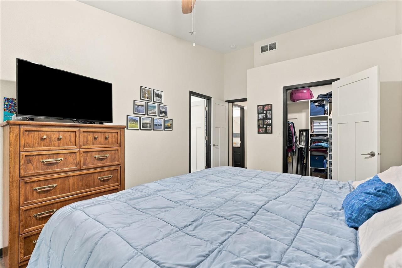 1726 Lynncrest Drive Coralville IA 52241