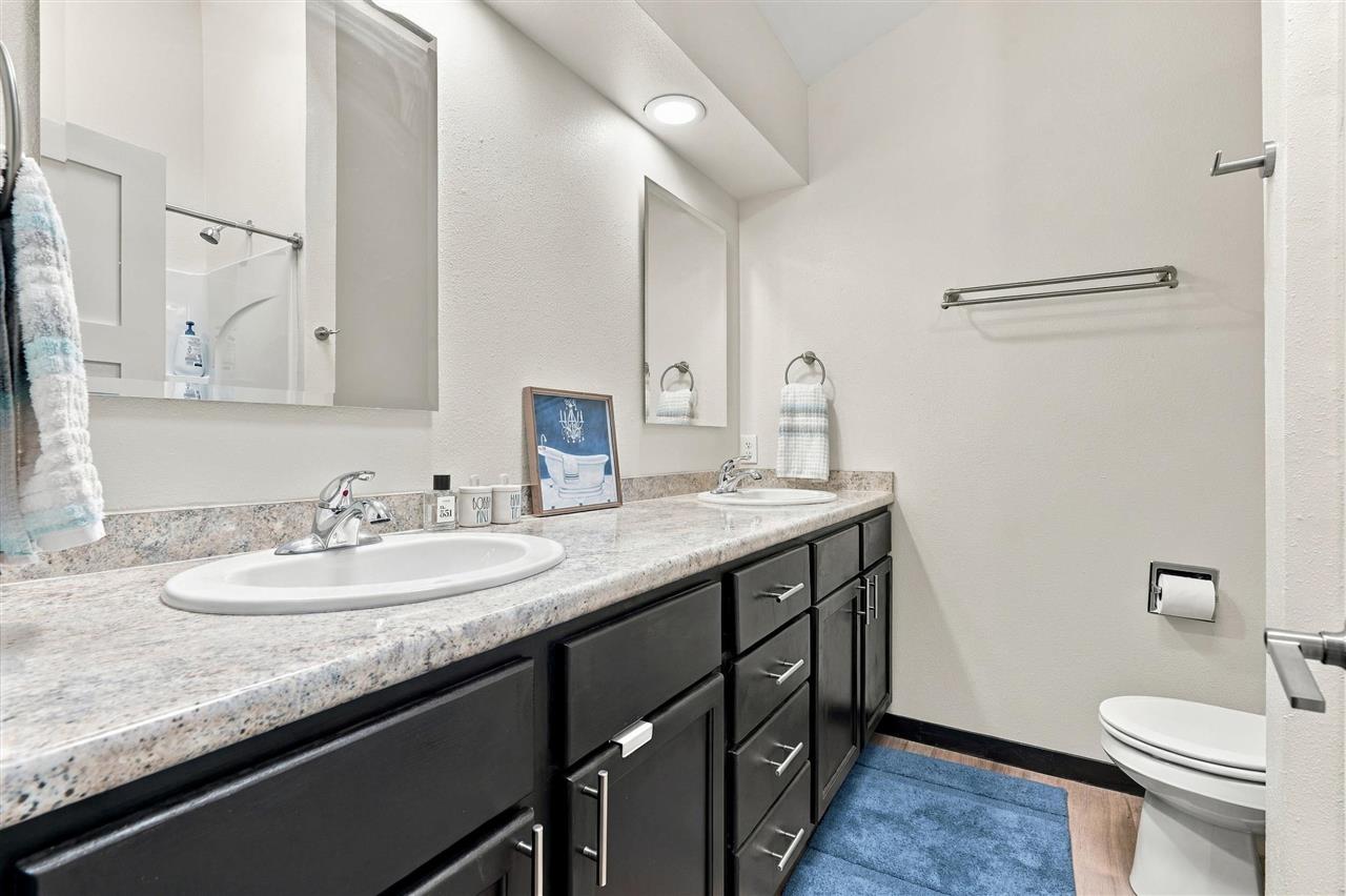 1726 Lynncrest Drive Coralville IA 52241