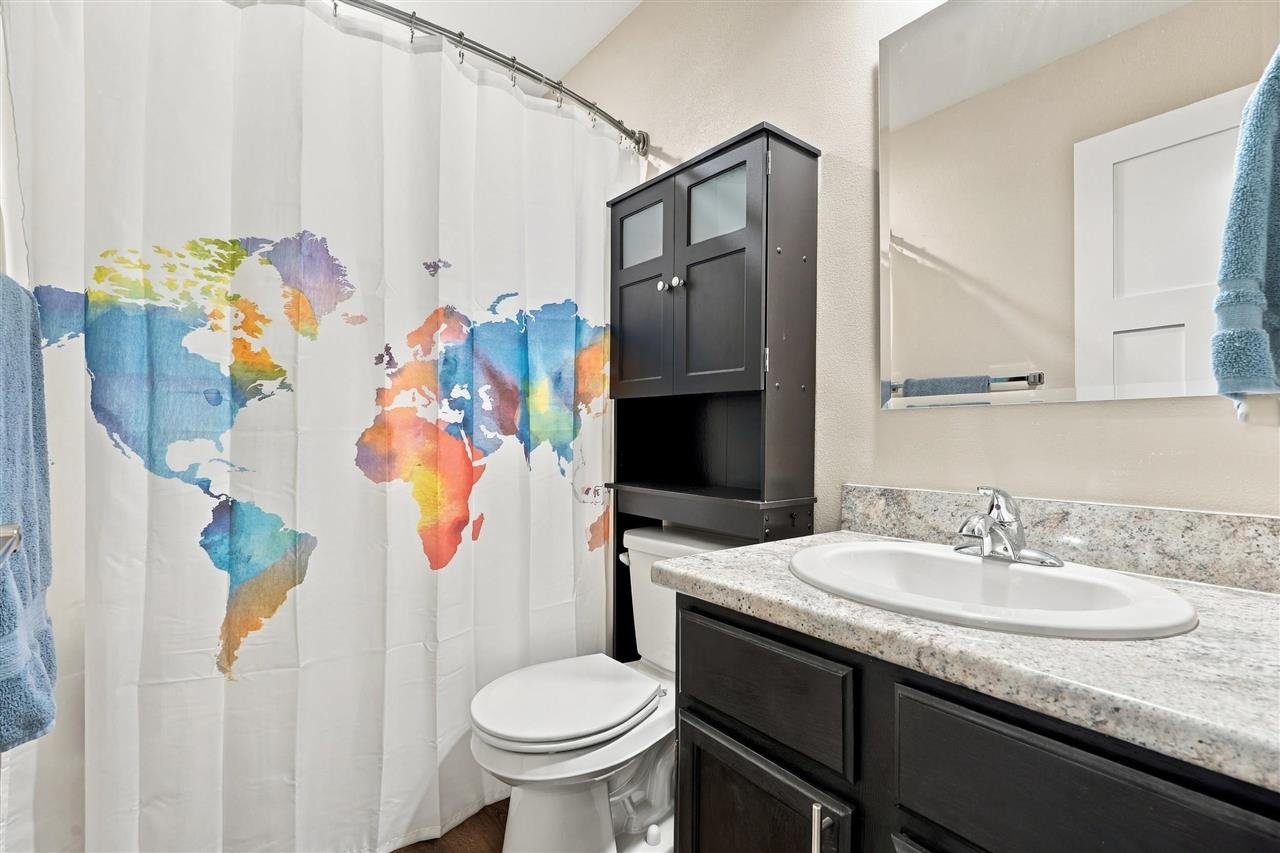 1726 Lynncrest Drive Coralville IA 52241