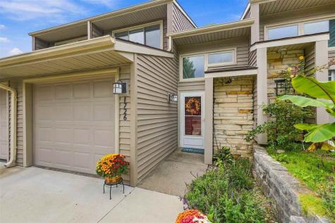 1726 Lynncrest Drive Coralville IA 52241