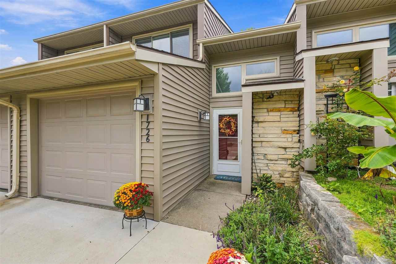 1726 Lynncrest Drive Coralville IA 52241