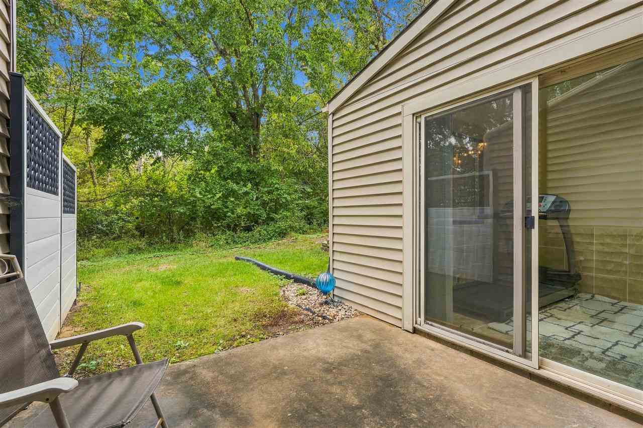 1726 Lynncrest Drive Coralville IA 52241