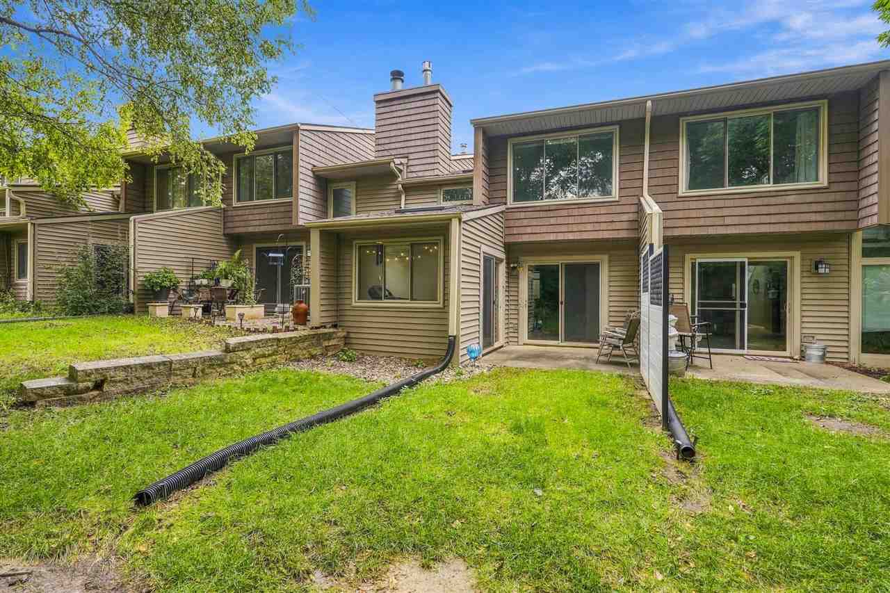 1726 Lynncrest Drive Coralville IA 52241