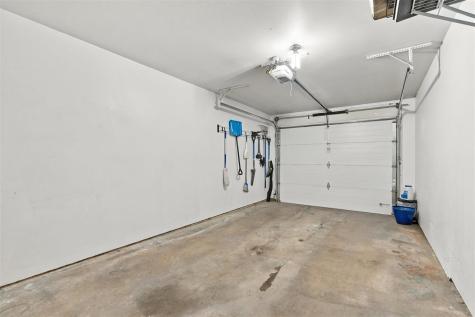 1726 Lynncrest Drive Coralville IA 52241