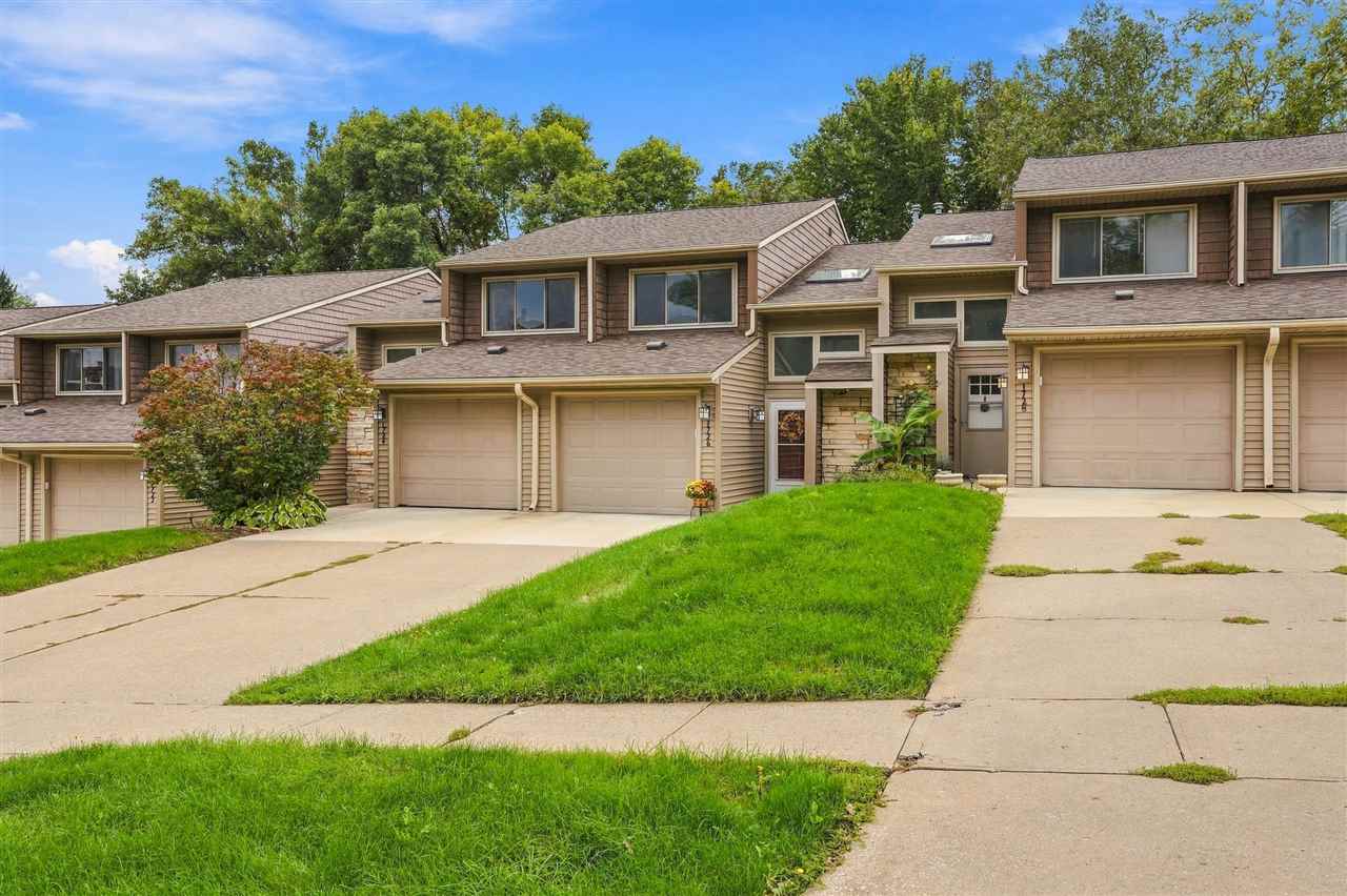 1726 Lynncrest Drive Coralville IA 52241
