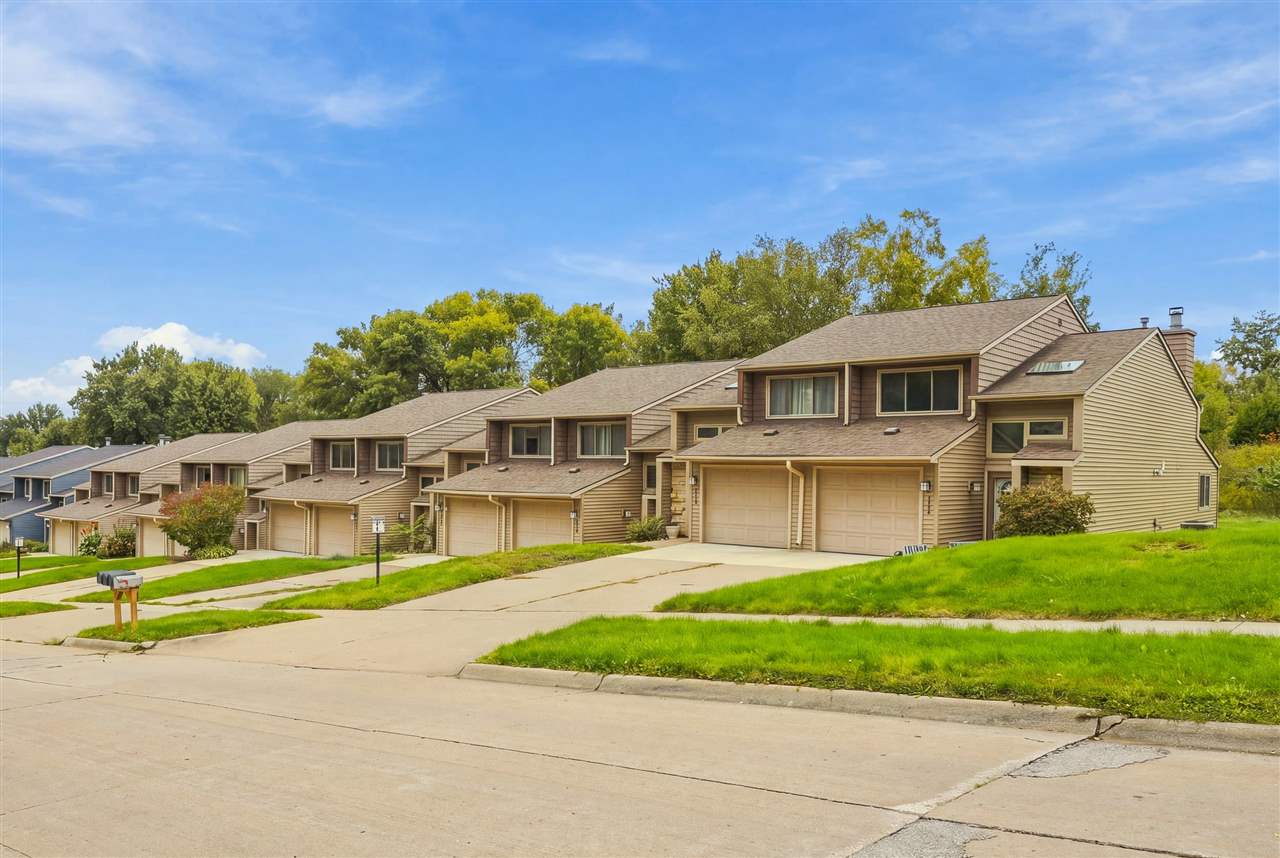 1726 Lynncrest Drive Coralville IA 52241