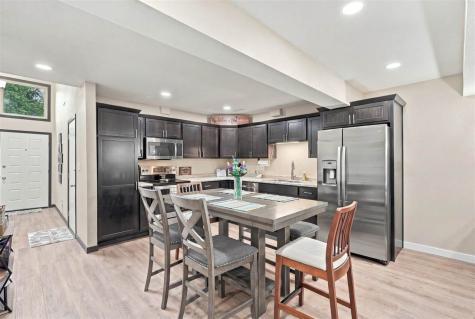1726 Lynncrest Drive Coralville IA 52241