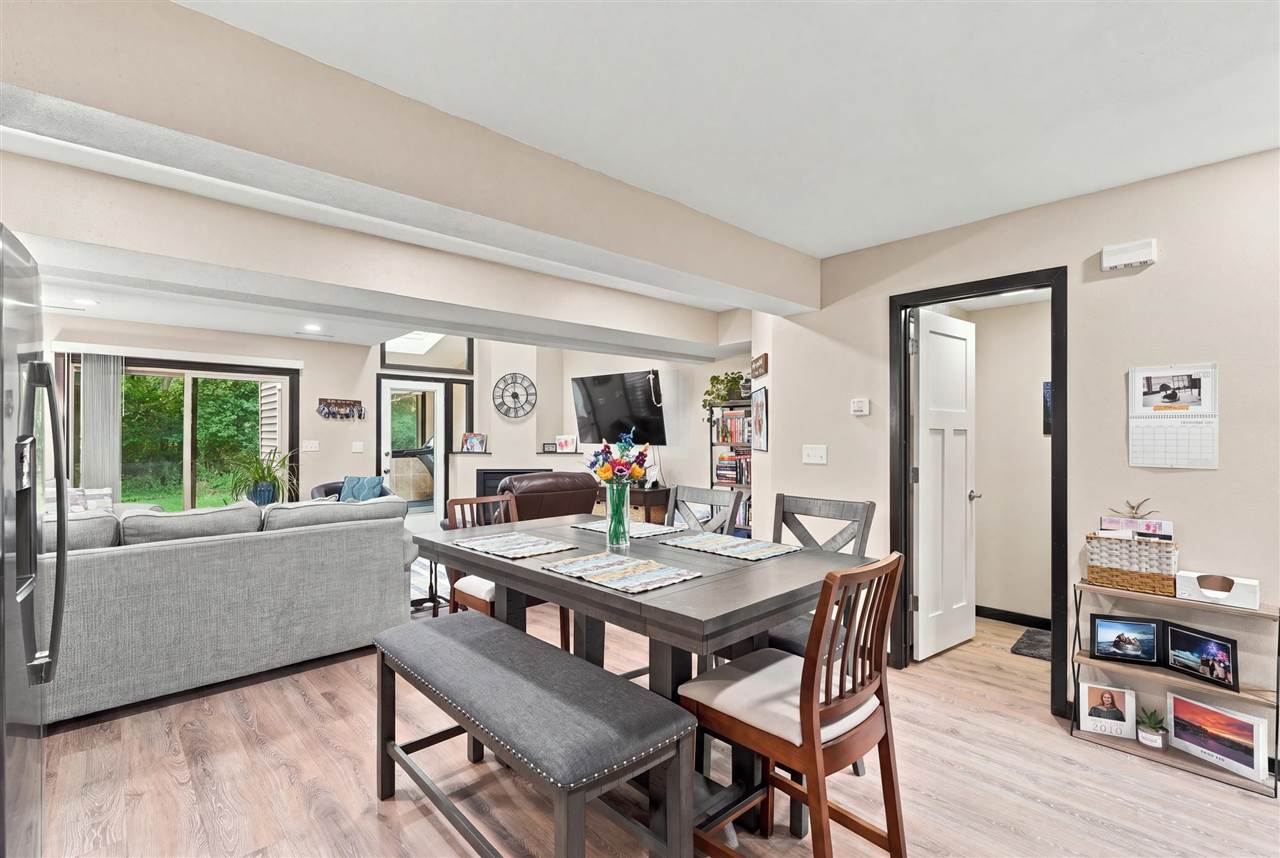 1726 Lynncrest Drive Coralville IA 52241