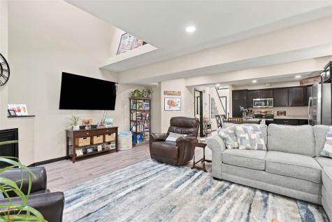 1726 Lynncrest Drive Coralville IA 52241