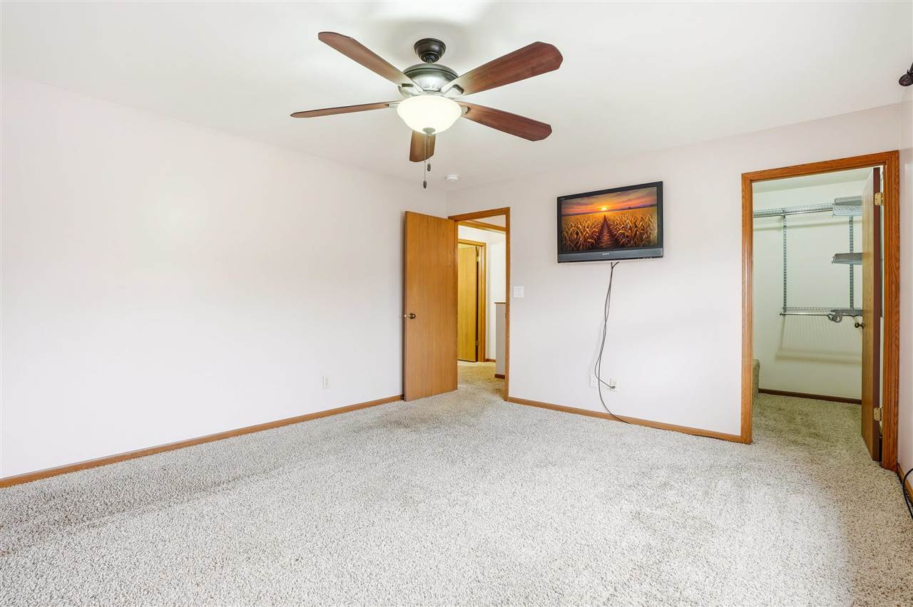 2239 13th Street Coralville IA 52241