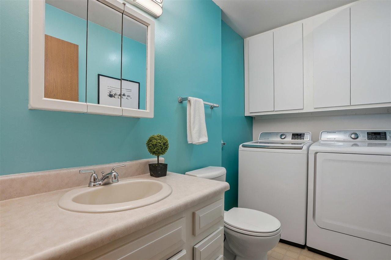 2239 13th Street Coralville IA 52241