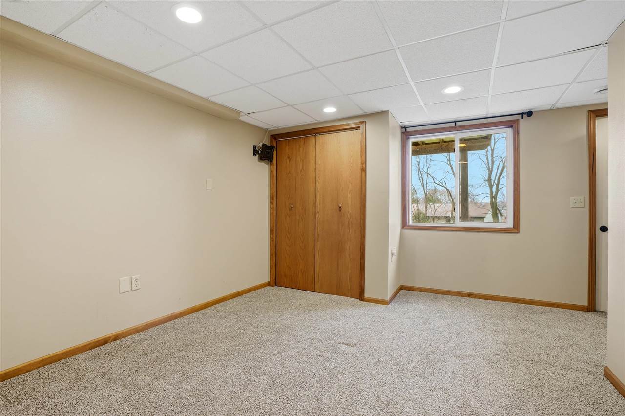 2239 13th Street Coralville IA 52241