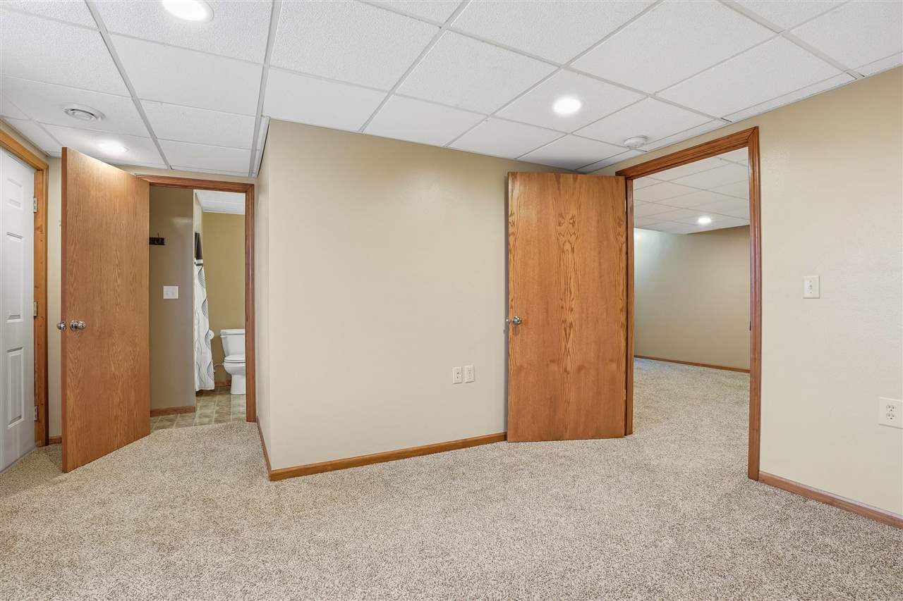 2239 13th Street Coralville IA 52241