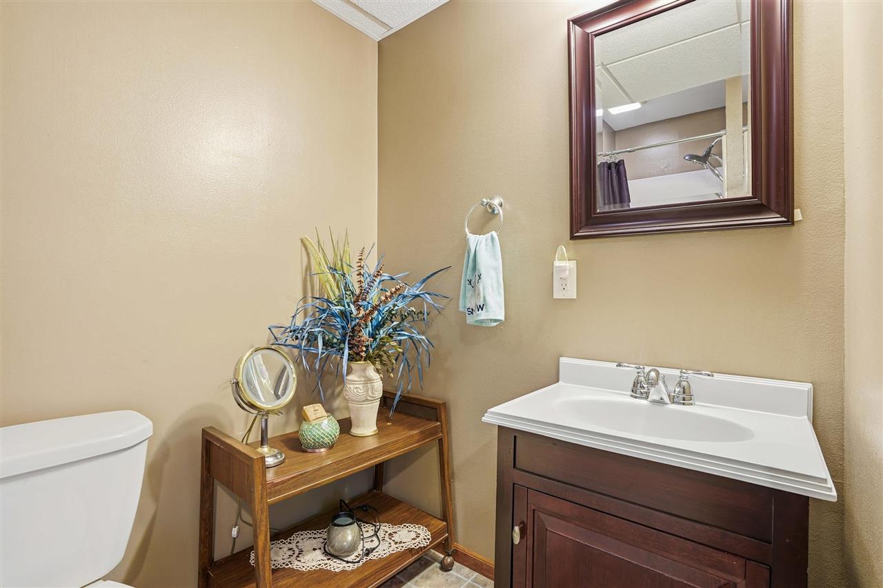 2239 13th Street Coralville IA 52241