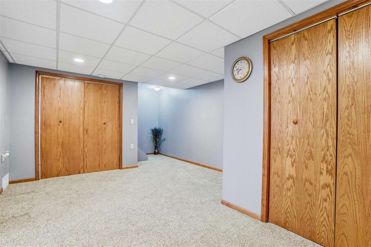 2239 13th Street Coralville IA 52241