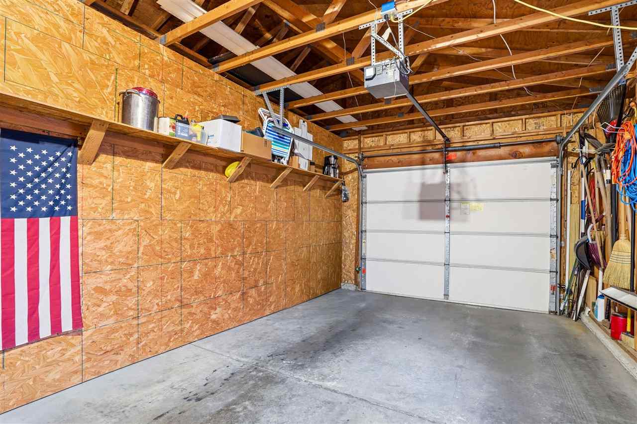 2239 13th Street Coralville IA 52241