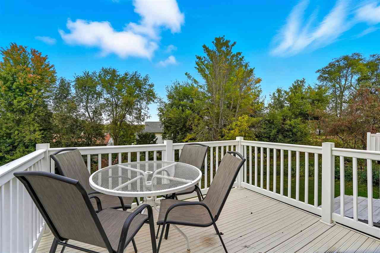 2239 13th Street Coralville IA 52241