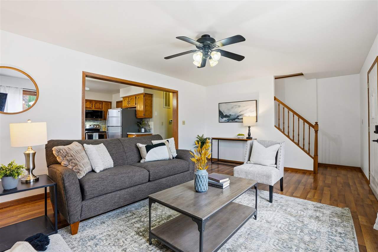 2239 13th Street Coralville IA 52241