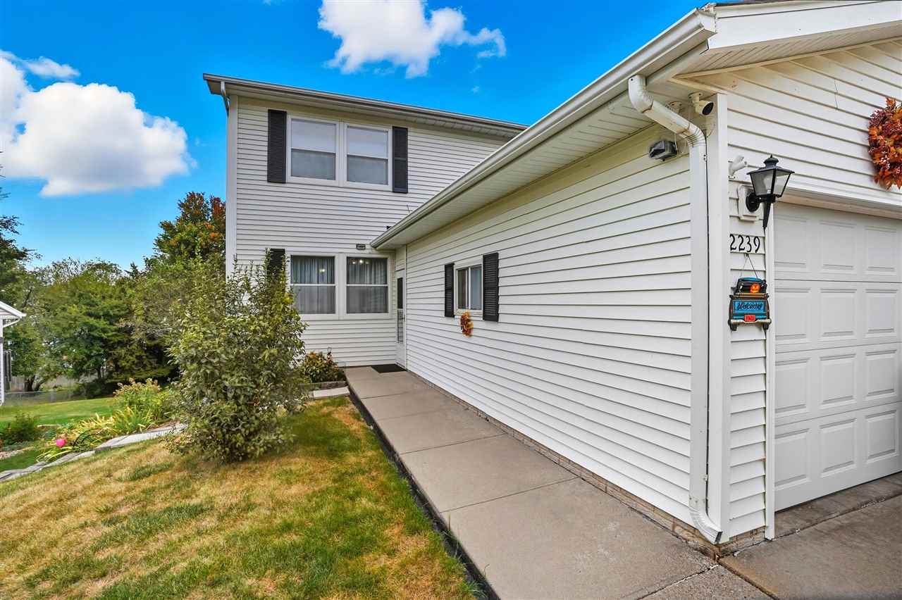 2239 13th Street Coralville IA 52241