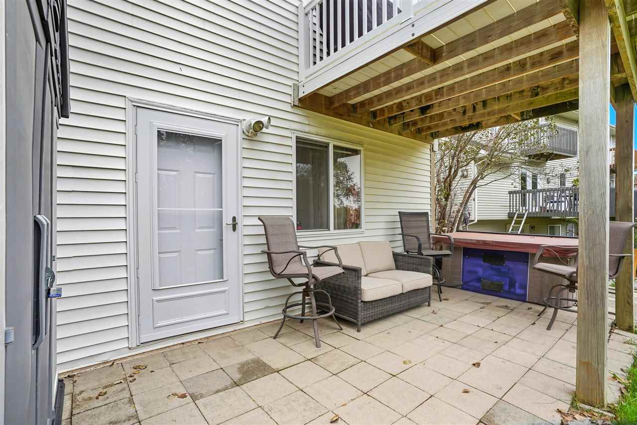 2239 13th Street Coralville IA 52241