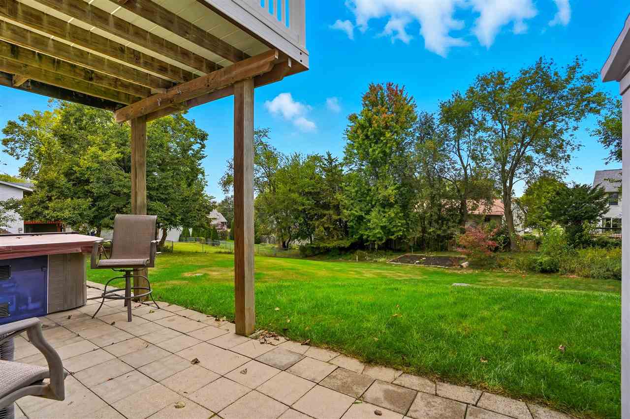 2239 13th Street Coralville IA 52241