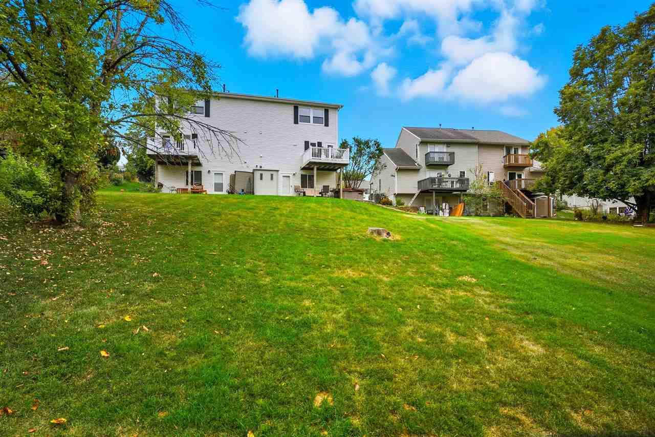 2239 13th Street Coralville IA 52241