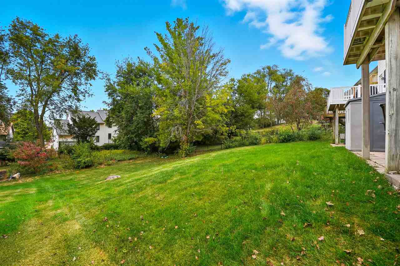 2239 13th Street Coralville IA 52241