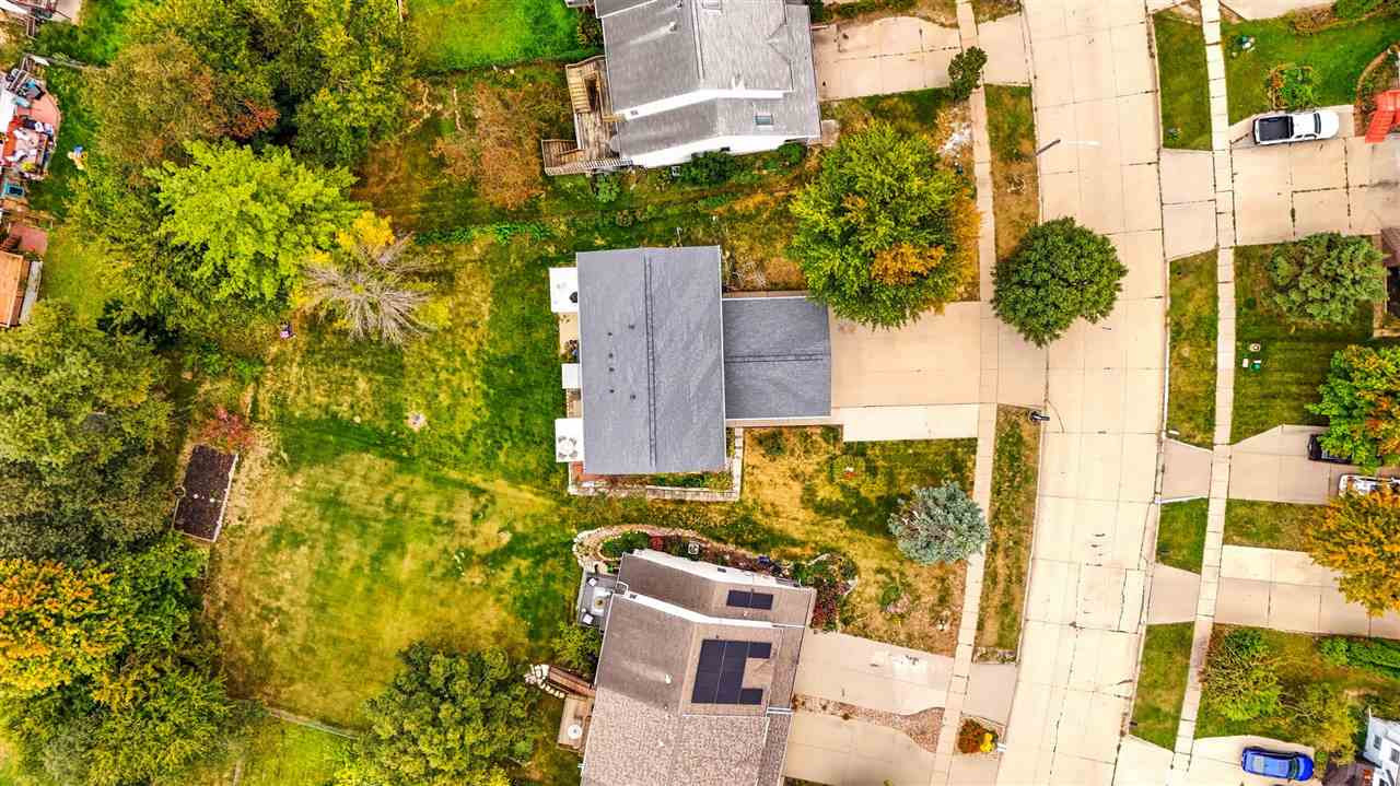 2239 13th Street Coralville IA 52241