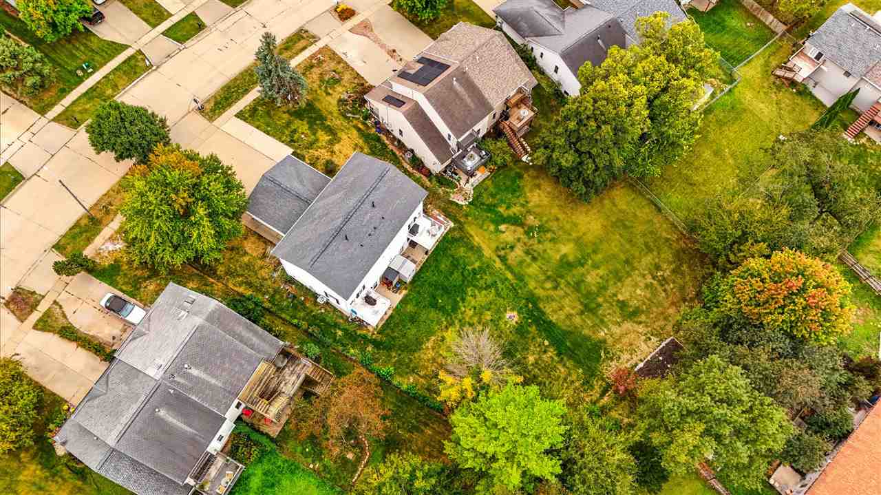 2239 13th Street Coralville IA 52241