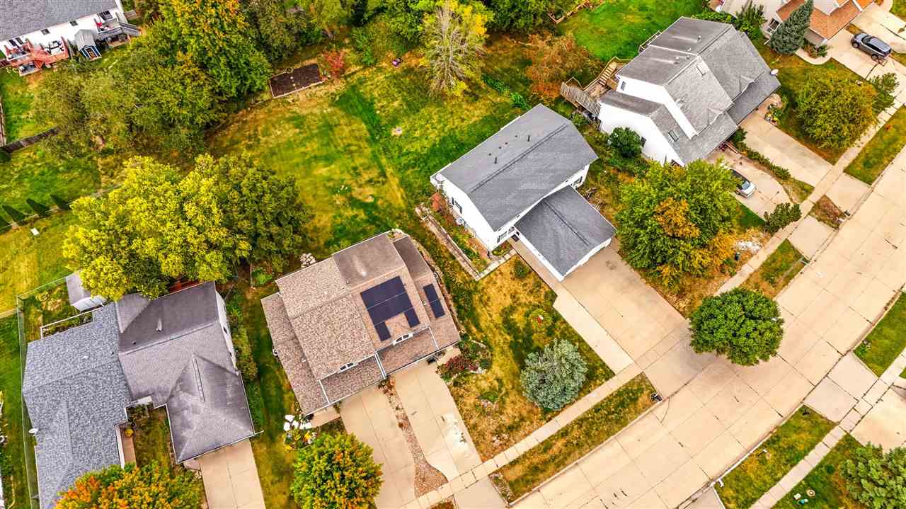 2239 13th Street Coralville IA 52241