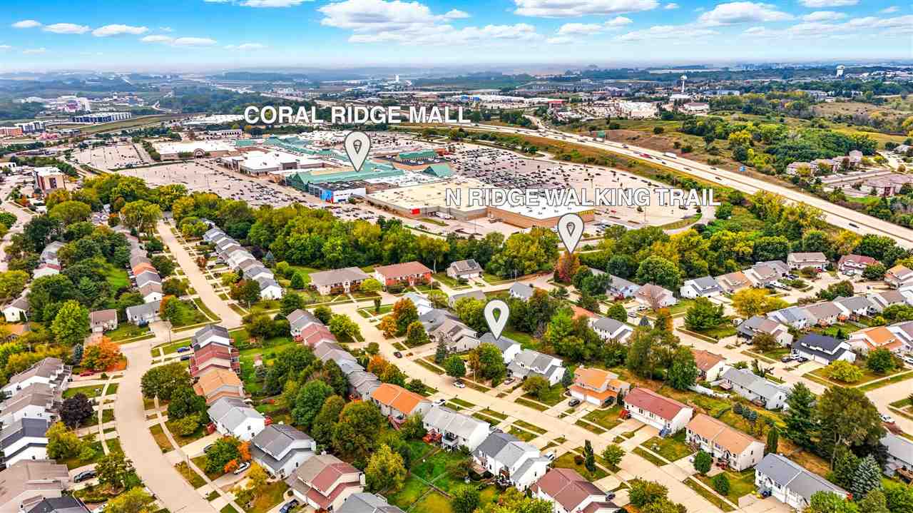 2239 13th Street Coralville IA 52241