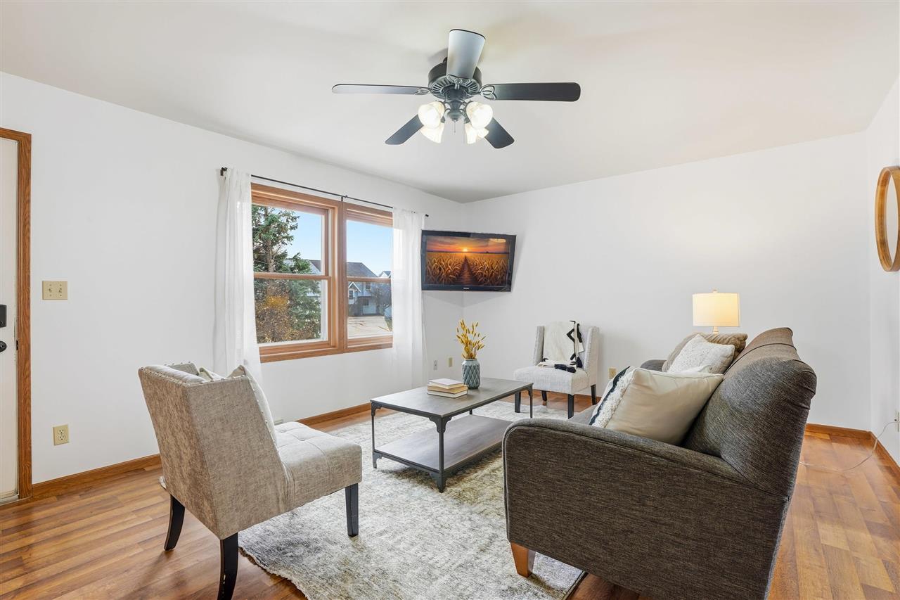 2239 13th Street Coralville IA 52241