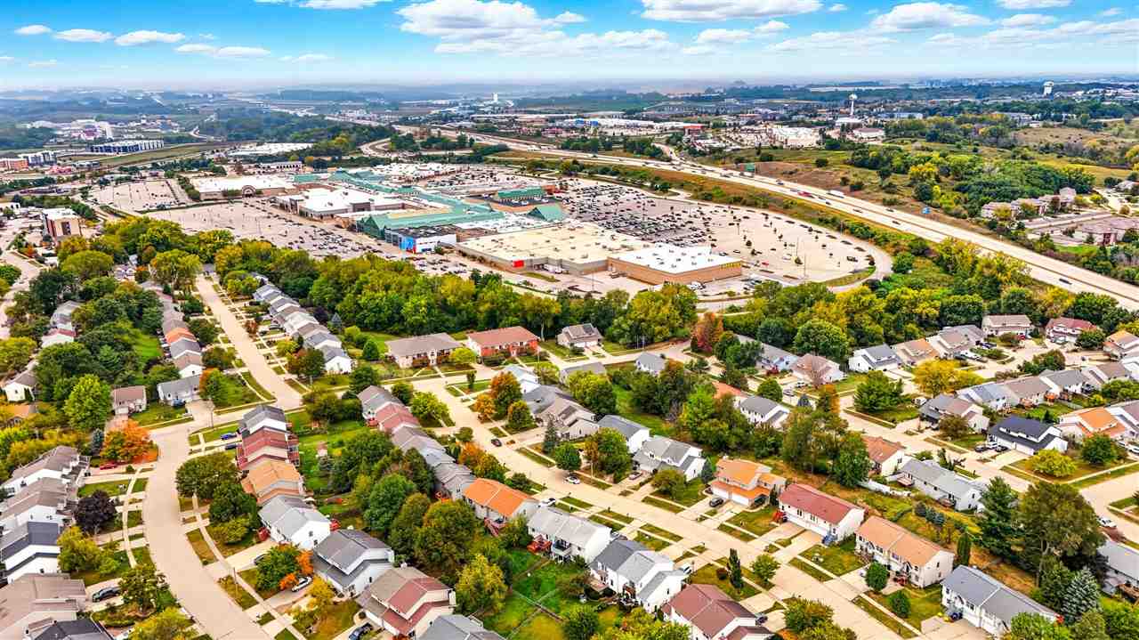 2239 13th Street Coralville IA 52241