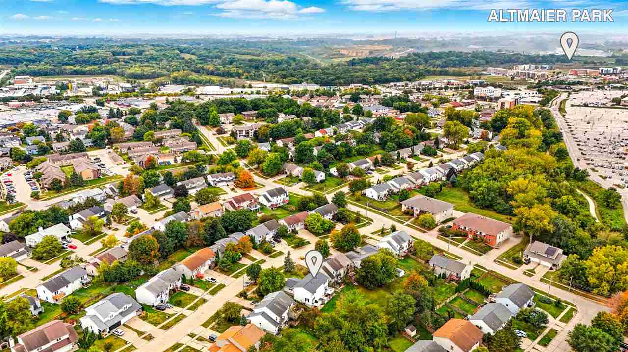 2239 13th Street Coralville IA 52241