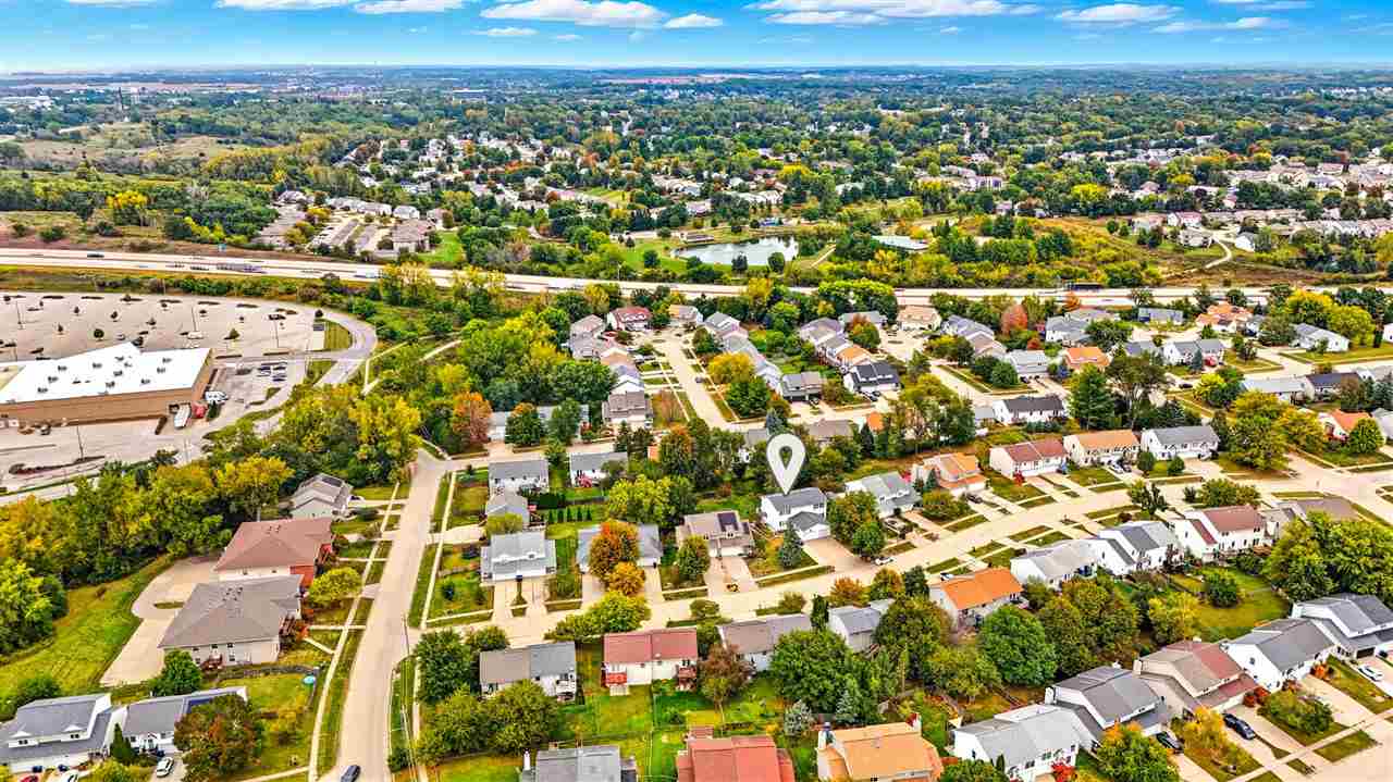 2239 13th Street Coralville IA 52241