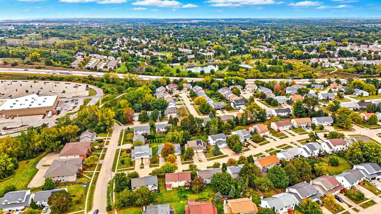 2239 13th Street Coralville IA 52241