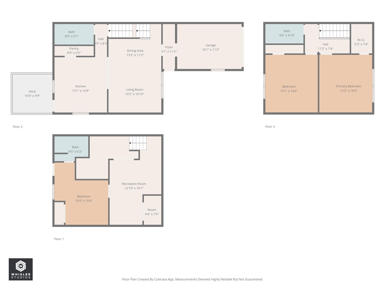 2239 13th Street Coralville IA 52241