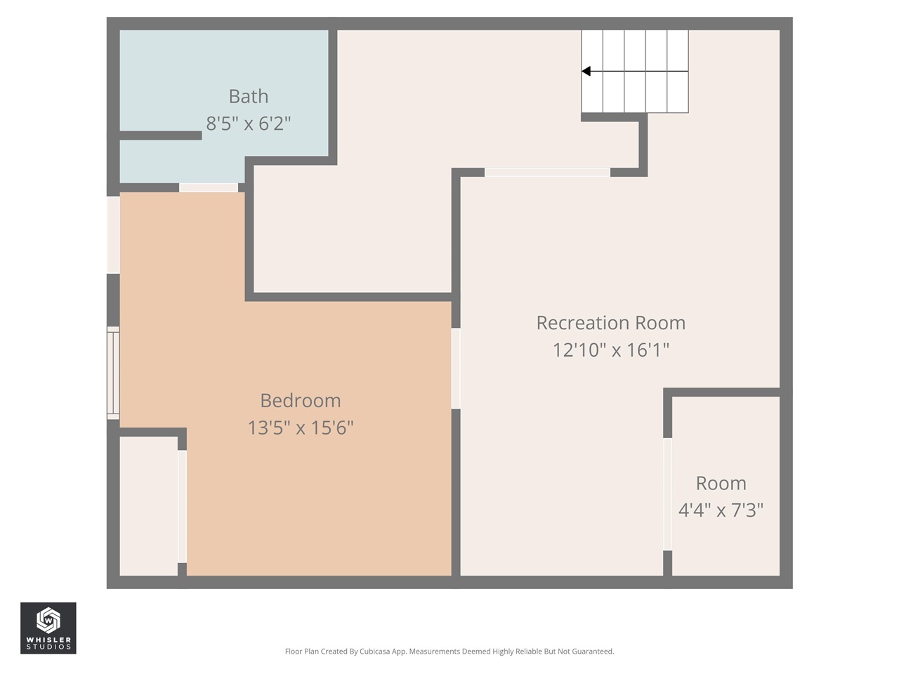 2239 13th Street Coralville IA 52241