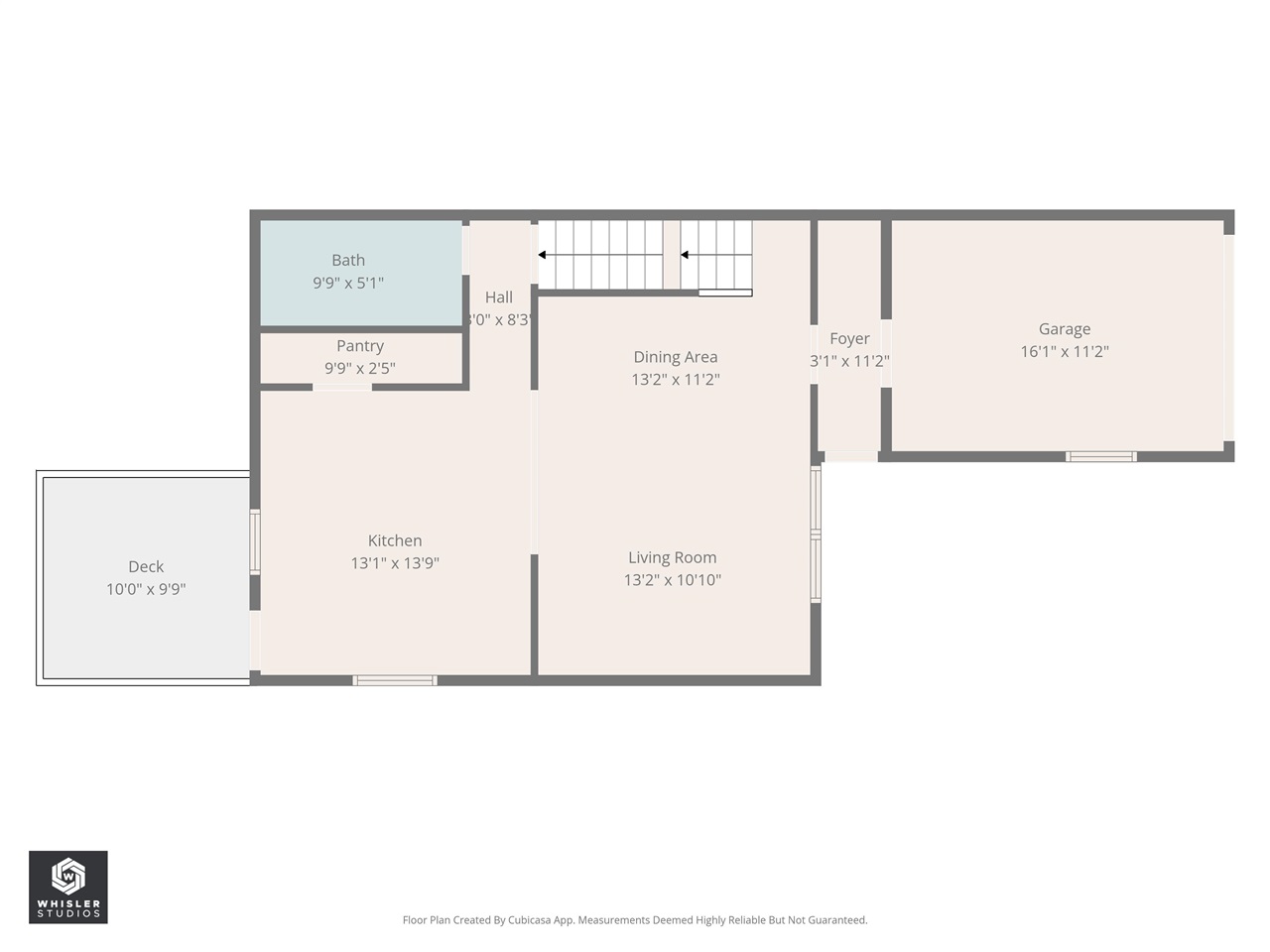 2239 13th Street Coralville IA 52241